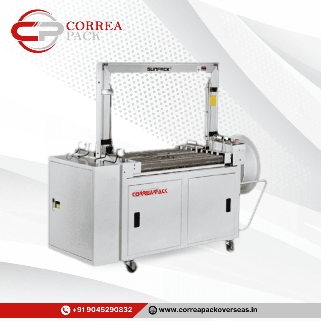 MODEL (CP 101) FAB-95 A